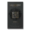 Le Couvent - Remarkable Perfume Smyrna - 50 ml